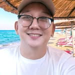 Julius Diaz Conlu - @juliusconlu - Instagram