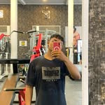 Julius Diaz Dwiatmoko W - @liusdias_ - Instagram