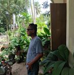 Julius Diaz Gabutero - Facebook