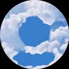 Julius - @julius_diaz_ - TikTok