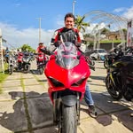 Julius Utermann Diaz - @juliusudiaz - Instagram