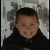 juliusdiaz195 - @juliusdiaz195 - TikTok