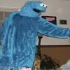 ⃟ - @juliusdiaz2008 - TikTok