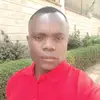 juliusdiaz - @juliusdiaz1927 - TikTok
