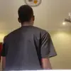 juliusdiaz - @juliusdiaz256 - TikTok