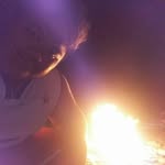Michael Julius Diaz - @michaeljuliusdiaz - Instagram