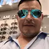 the latin boy - @juliusdiaz15 - TikTok