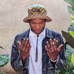 Dickson Julius - @dicksonjulius06 - Instagram