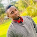 Dickson Julius - @dicksonjulius557 - Instagram
