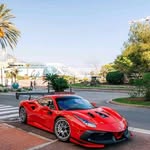Dickson Julius - @dickson.julius.313 - Instagram