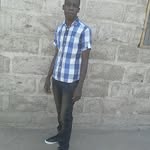 dickson julius - @juliusdickson567 - Instagram