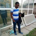 Dickson Julius - @dickson.julius.3572 - Instagram