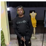 Dickson Julius - @dicksonjulius499 - Instagram