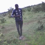 Dickson Julius - @dickson.julius.370 - Instagram