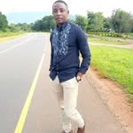 Dickson Julius - @dicksonjulius62 - Instagram
