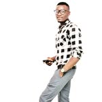 Dickson Julius - @dicksonjulius34 - Instagram