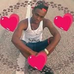 Hasevi Julius Dickson - @hasevijuliusdickson - Instagram