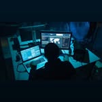 IT Technician - @dickson.julius - Instagram