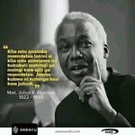 Julius Dickson - @julius.dickson.7528 - Instagram