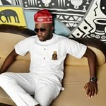 julius dickson - @dickson_julius - Instagram