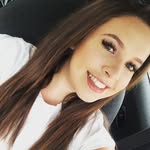 julius Dickson - @juli.us118 - Instagram