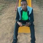 @julius_dickson - Instagram