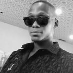 Julius Dickson - Facebook