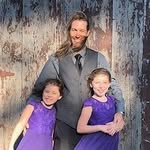 Julius Dickson - @juliusdickson9 - Instagram