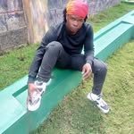 Julius Dickson - @juliusdickson44 - Instagram