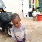 Julius Dickson - Facebook