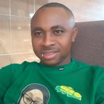 julius dickson - @julius_dickson255 - Instagram
