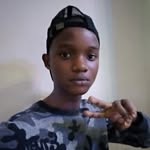 Julius Dickson - @juliusdickson42 - Instagram