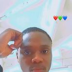 Julius Dickson - Facebook