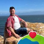 Julius Dickson - Facebook