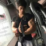 julius dickson - @juliusd4977 - Instagram
