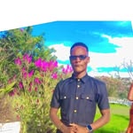 julius dickson ezekiel - @juliusdicksonezekiel - Instagram