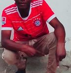 Julius Dickson Kusekwa - Facebook
