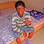 Julius Dickson mills - @dickson_mills - Instagram