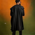Julius Dickson Tobechi - @bloodadickson - Instagram