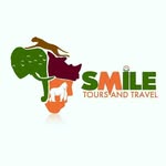 Julius S Dickson - @smiletoursug - Instagram