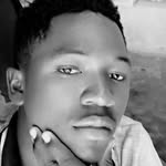 juliusdickson - @juliusdickson128 - Instagram