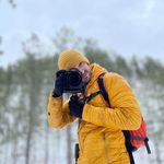Dillon Julius - @mrdillonjulius - Instagram