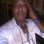 Julius Dillon - Facebook