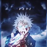Julius Dillon Diaz - @choasjd - Instagram