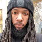 Julius T. Dillon - Facebook