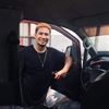 Juliusboy - @juliuspadillon418 - TikTok