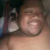 ahhyot - @juliusdoddalagan - TikTok
