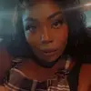 julisadodd - @julisadodd - TikTok