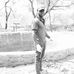 Julius Daud - Facebook