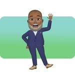 Julius Dodd - @pjbbfc - Instagram